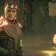 Illustration for article titled iAssassins Creed Odyssey/is New DLC Goes To Hell, Which Rules